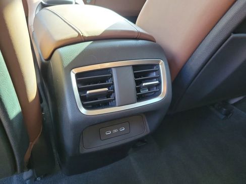 Certified 2023 Acura RDX w/ Technology Package image 17