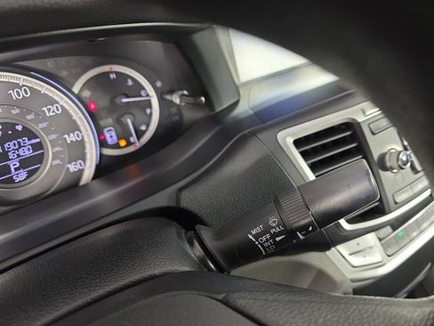 Used 2013 Honda Accord LX image 32