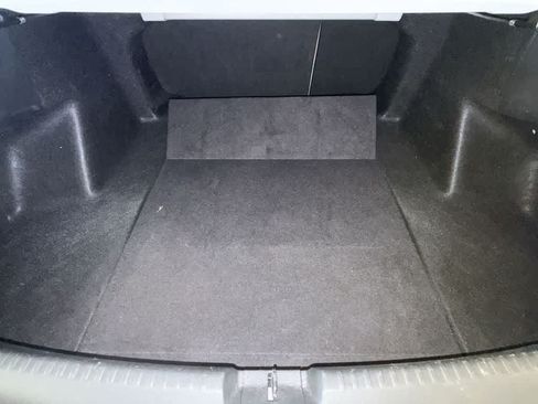 Certified 2023 Acura TLX w/ Technology Package FWD image 25