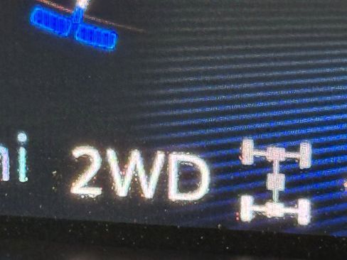 Used 2024 Chevrolet Colorado LT w/ LT Convenience Package image 42