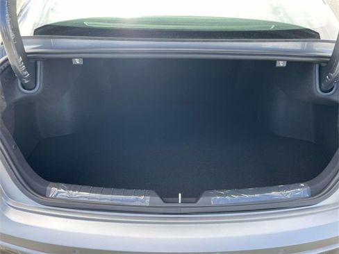 New 2026 Kia K5 GT-Line w/ GT-Line Premium Package image 18