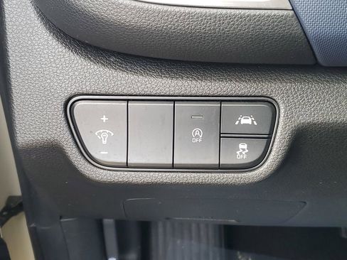 Used 2023 Kia Seltos S w/ Navigation Package image 23