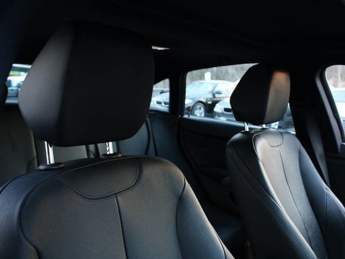 Used 2015 BMW 435i Gran Coupe 435i Gran Coupe 4dr Sedan image 22