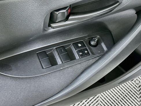 Used 2024 Toyota Corolla LE FWD image 15