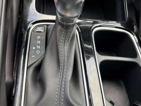 Used 2024 Kia Telluride SX X-Pro AWD/4WD image 16