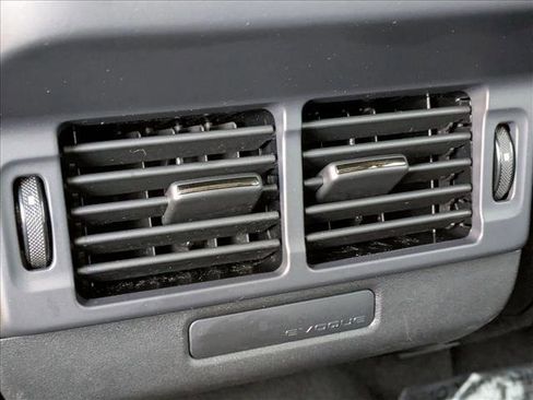 Certified 2026 Land Rover Range Rover Evoque S image 18