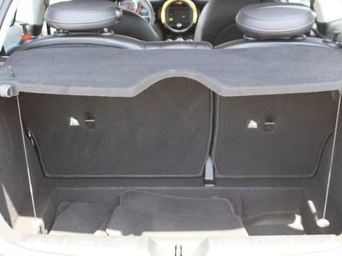 Used 2020 MINI Cooper 2-Door Hardtop FWD image 37