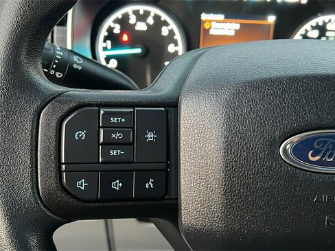 Certified 2023 Ford F150 XLT image 17