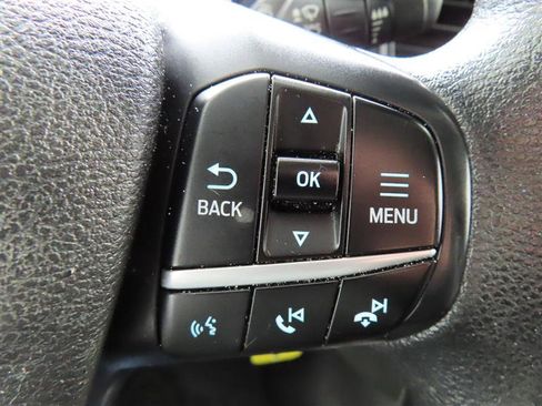 Used 2022 Ford Transit 250 Low Roof AWD w/ Load Area Protection Package image 21