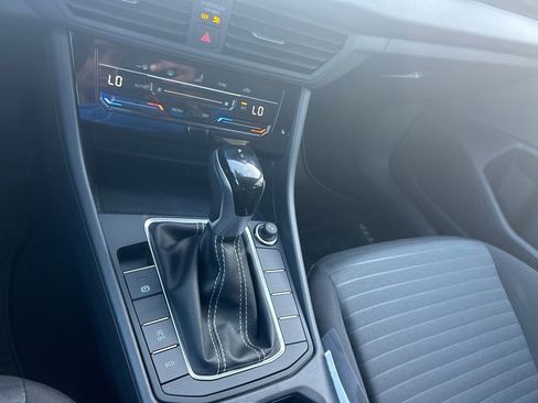New 2026 Volkswagen Jetta S FWD image 50