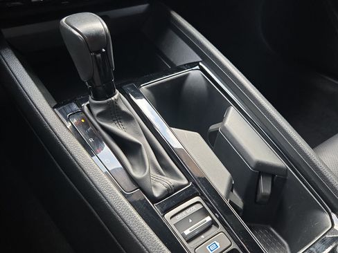 Used 2024 Honda Accord Sport image 26