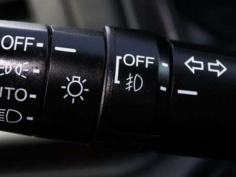 Used 2023 Honda Odyssey Sport image 24