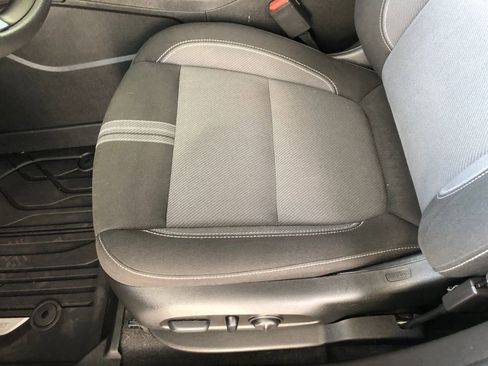 Used 2023 Chevrolet Blazer LT w/ Convenience Package FWD image 22