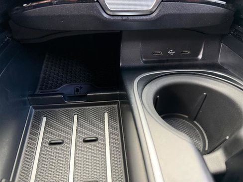 Used 2021 Mercedes-Benz S 580 4MATIC Sedan image 23