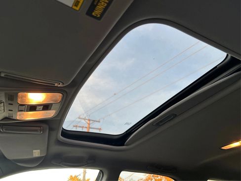 Used 2004 Acura MDX Touring image 19