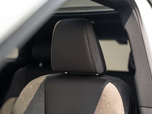 Used 2023 Lexus RX 350 FWD w/ Cold Area Package image 19