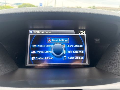 Used 2016 Acura MDX FWD w/ Technology Package image 33