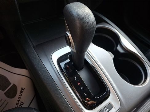 Used 2018 Honda Ridgeline Sport image 14