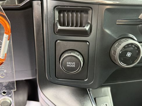 New 2026 Ford F150 STX image 20