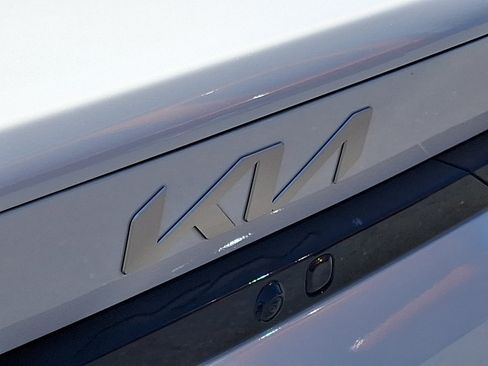 New 2026 Kia K4 FWD image 20