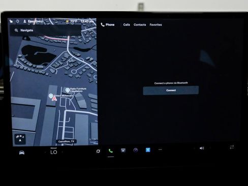 Used 2022 Tesla Model X image 22