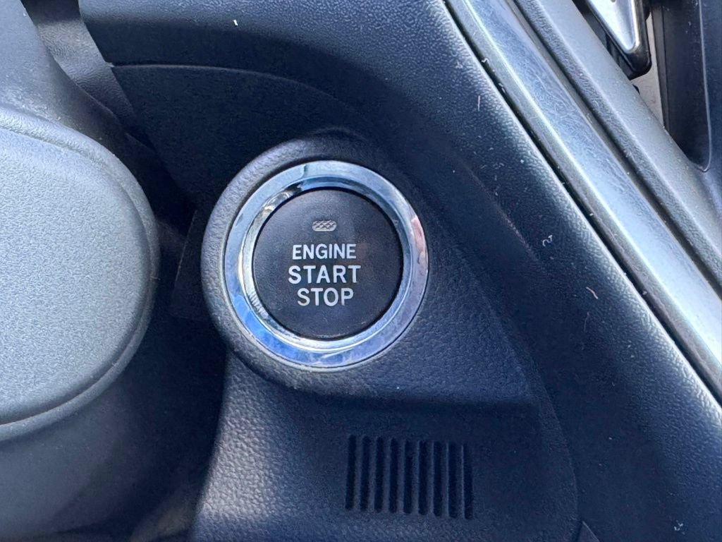 Used 2023 Subaru WRX Premium AWD/4WD image 8