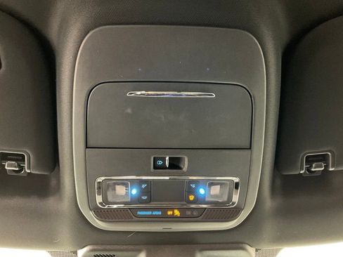 New 2026 Ford F150 Lariat AWD/4WD image 21