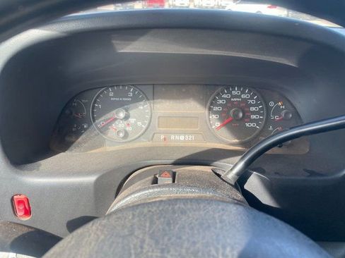 Used 2006 Ford F350 Lariat image 11