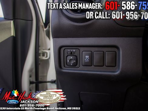 Used 2020 Mitsubishi Mirage G4 ES image 15