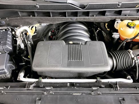 Certified 2022 GMC Yukon SLT w/ SLT Premium Package image 32