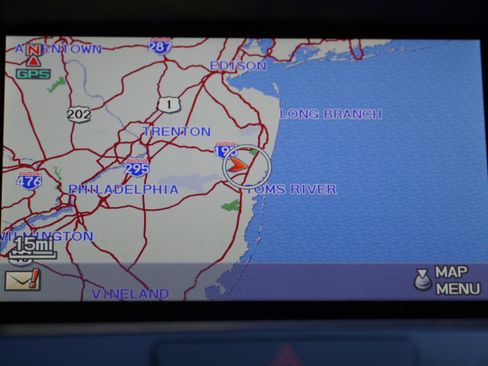 Used 2015 Acura RDX AWD w/ Technology Package image 27