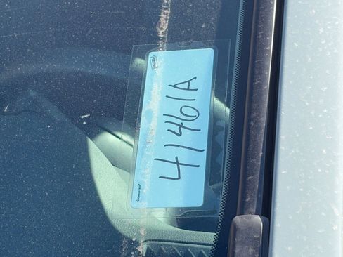 Used 2023 Toyota RAV4 XLE w/ Convenience Package image 12