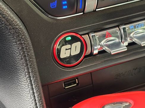 Used 2015 Ford Mustang GT Premium image 21