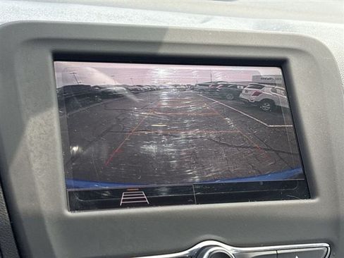 Certified 2024 Chevrolet Equinox LT FWD image 14