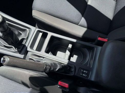 Used 2016 Subaru Impreza 2.0i Sport Premium image 31