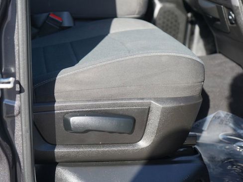 Used 2024 RAM 1500 Classic Warlock image 20