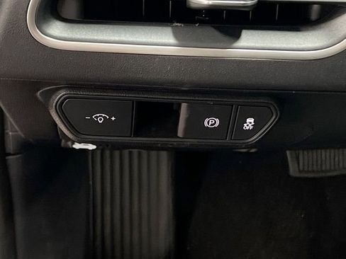New 2026 Kia K4 FWD image 10