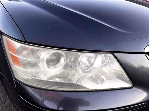 Used 2010 Hyundai Sonata SE image 36