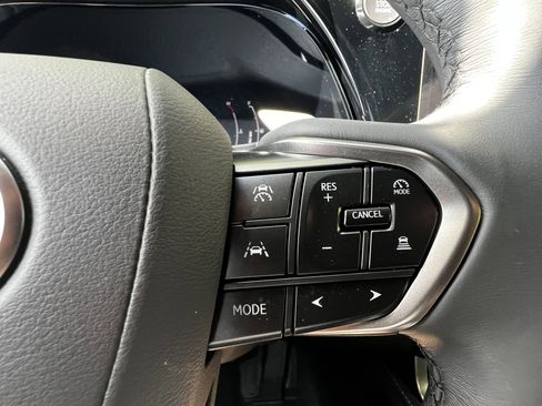 Used 2024 Lexus RX 350 Premium w/ Cold Area Package image 19