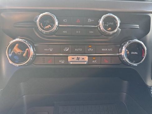 New 2025 Ford F150 XLT w/ Equipment Group 302A MID image 18