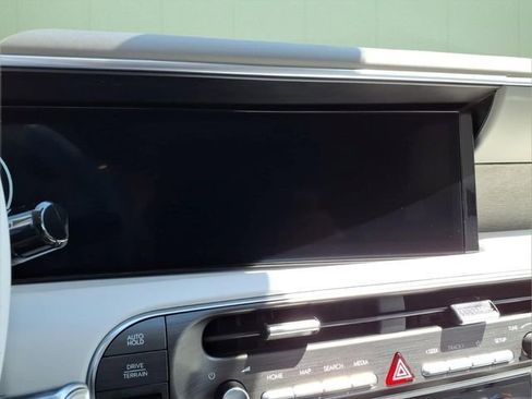 New 2026 Hyundai Palisade Limited AWD/4WD image 24