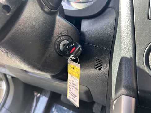 Used 2015 Subaru Forester 2.0XT Premium w/ Popular Package #2 image 17