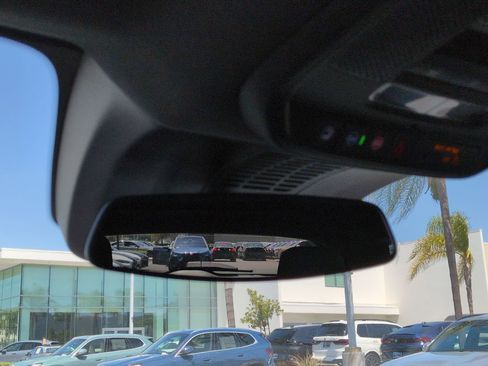 Used 2025 Honda Prologue Touring image 27