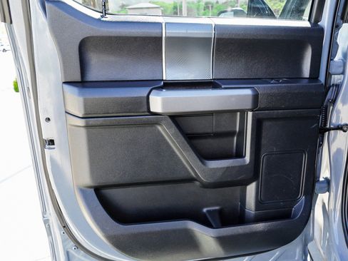 Used 2019 Ford F150 XLT w/ Equipment Group 302A Luxury AWD/4WD image 26