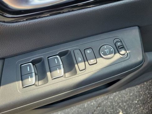 Certified 2024 Honda CR-V EX-L image 21