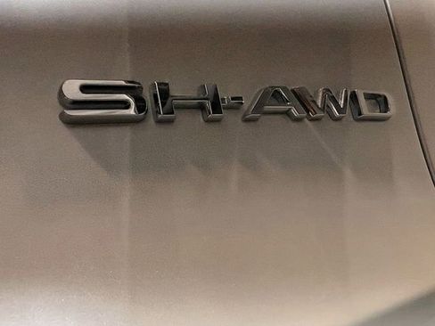 New 2026 Acura RDX Advance Package image 6