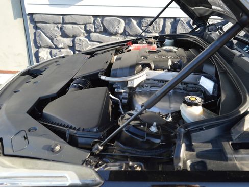 Used 2014 Cadillac ATS Sedan image 41