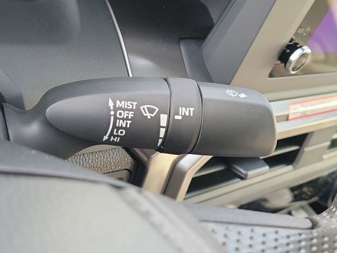 New 2026 Toyota Tacoma SR5 image 12