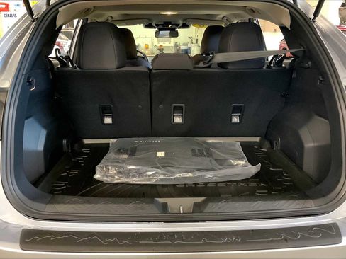 Used 2026 Subaru Crosstrek 2.0i Premium image 35