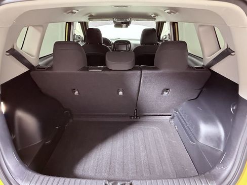 Used 2020 Kia Soul S image 19
